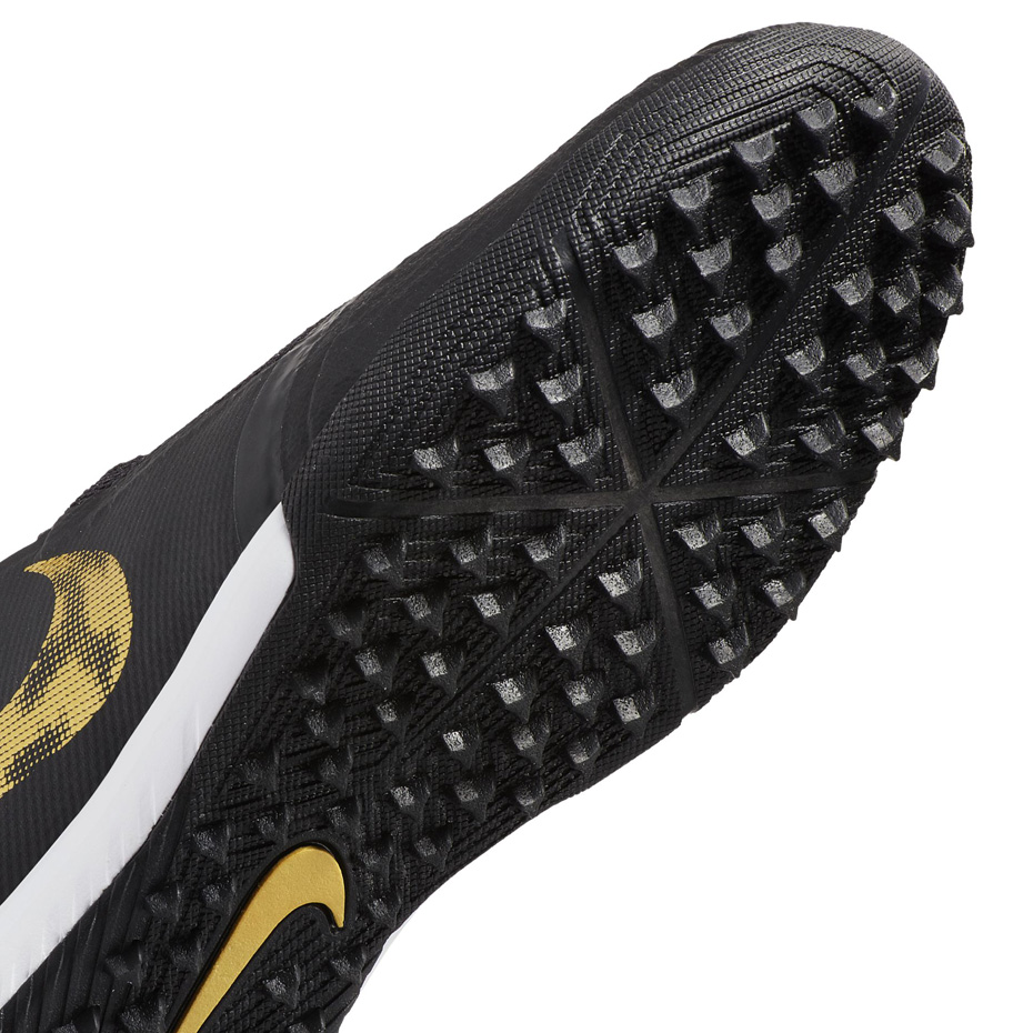 Buty piłkarskie Nike Phantom Venom Academy TF AO0571 077 - obrazek 6