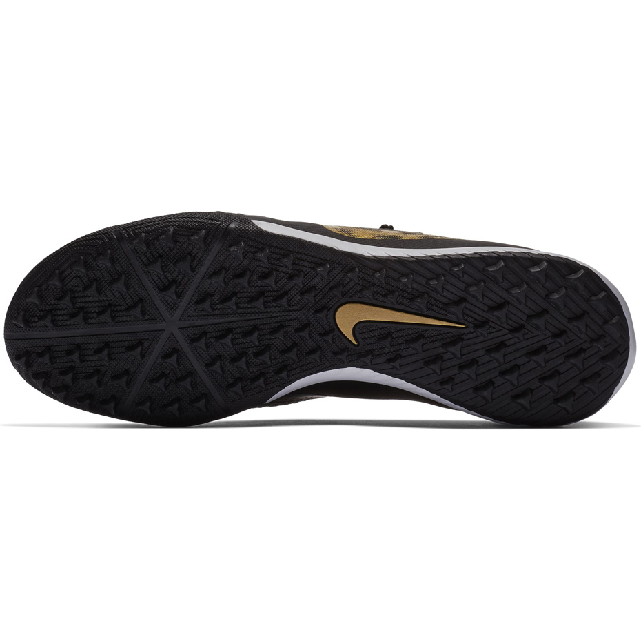 Buty piłkarskie Nike Phantom Venom Academy TF AO0571 077 - obrazek 7