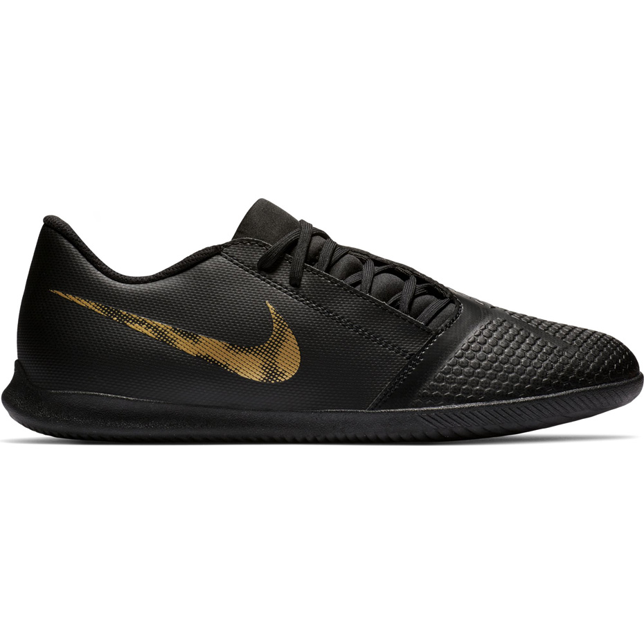 Buty piłkarskie Nike Phantom Venom CLub IC AO0578 077