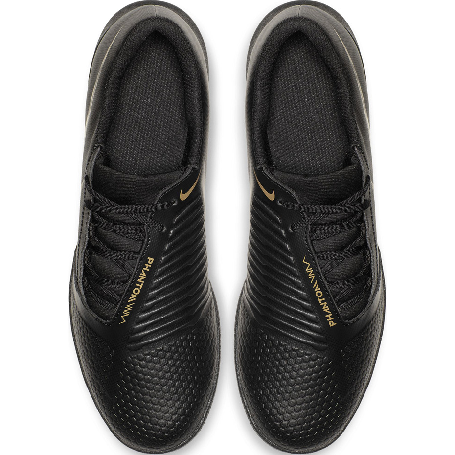 Buty piłkarskie Nike Phantom Venom CLub IC AO0578 077 - obrazek 2