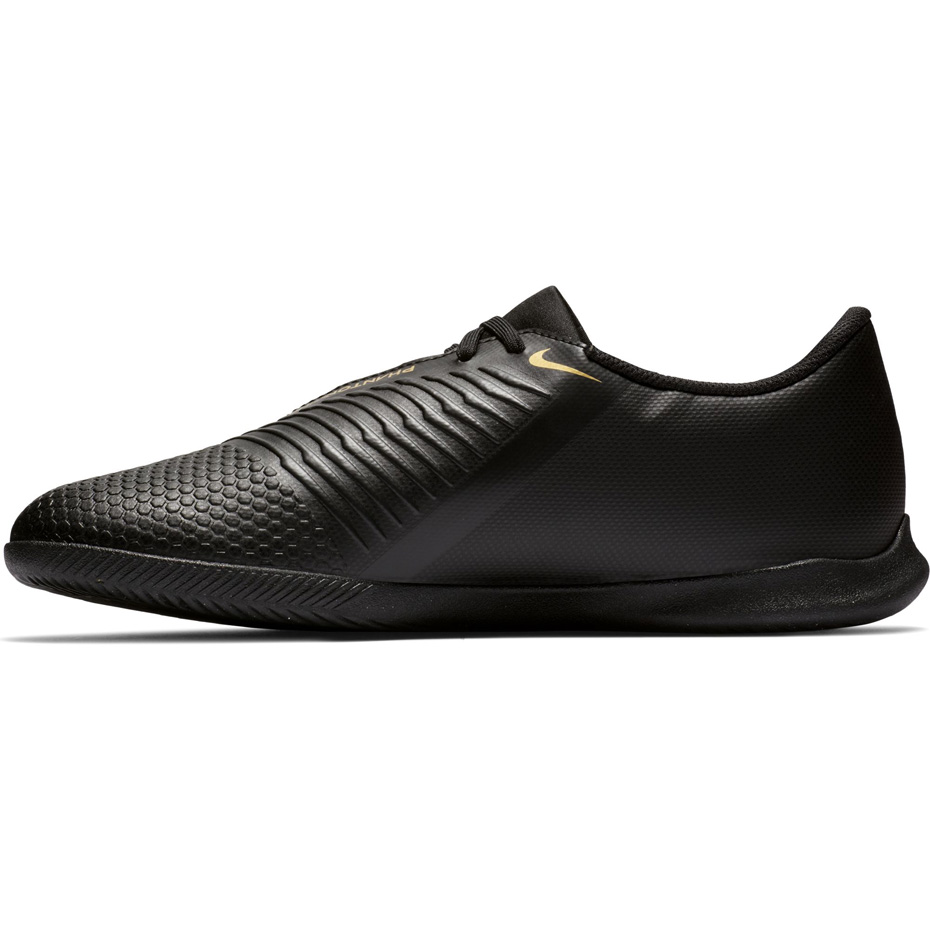 Buty piłkarskie Nike Phantom Venom CLub IC AO0578 077 - obrazek 3