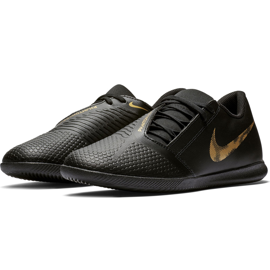 Buty piłkarskie Nike Phantom Venom CLub IC AO0578 077 - obrazek 4