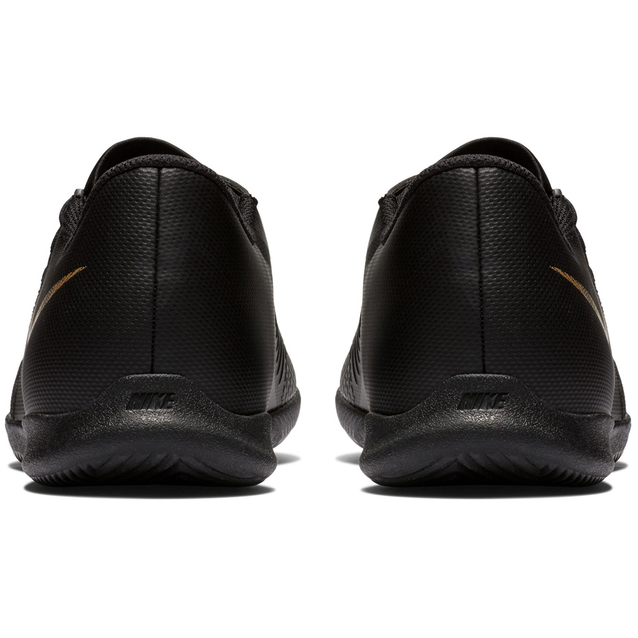Buty piłkarskie Nike Phantom Venom CLub IC AO0578 077 - obrazek 5