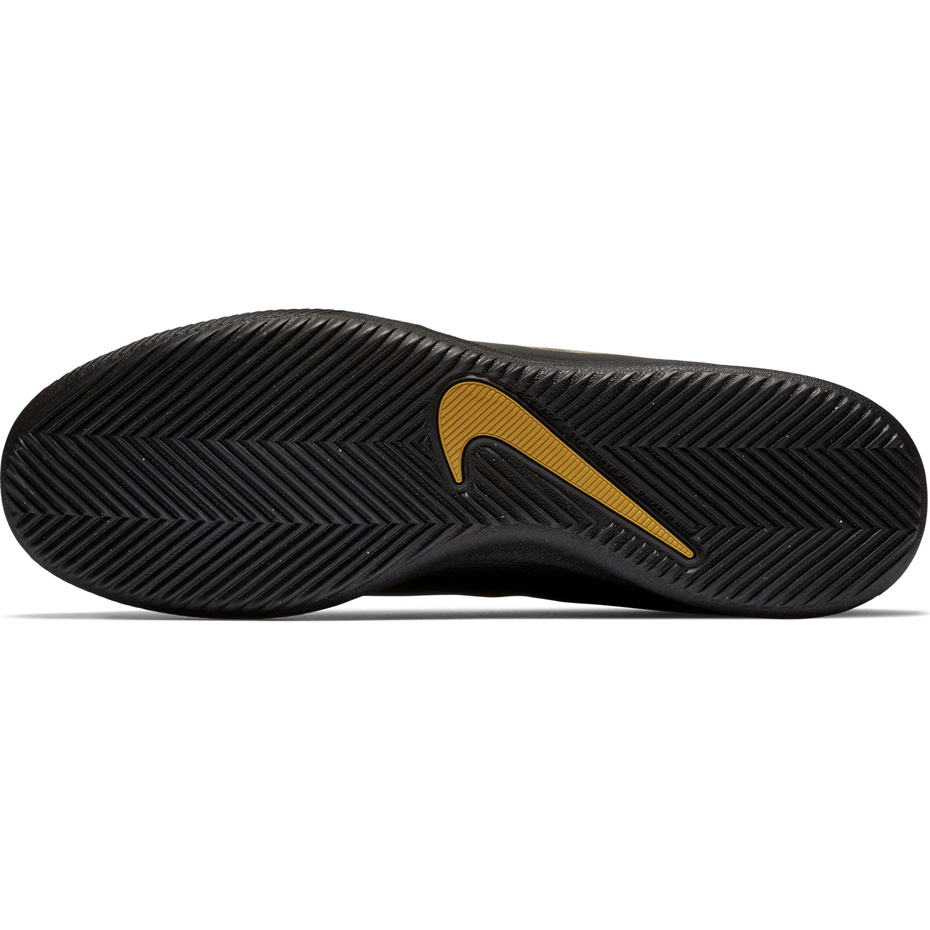 Buty piłkarskie Nike Phantom Venom CLub IC AO0578 077 - obrazek 6