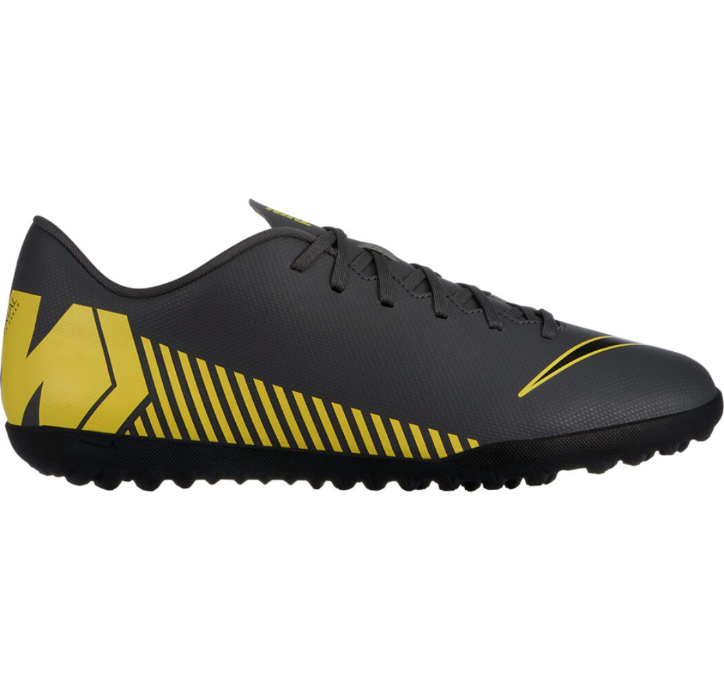 Buty piłkarskie Nike Mercurial Vapor X 12 Club TF AH7386 070