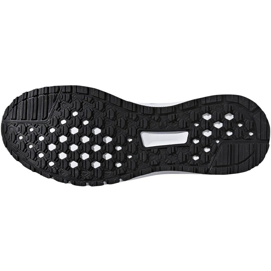 Buty męskie do biegania adidas Energy Cloud 2 szaro białe B44751 - obrazek 7