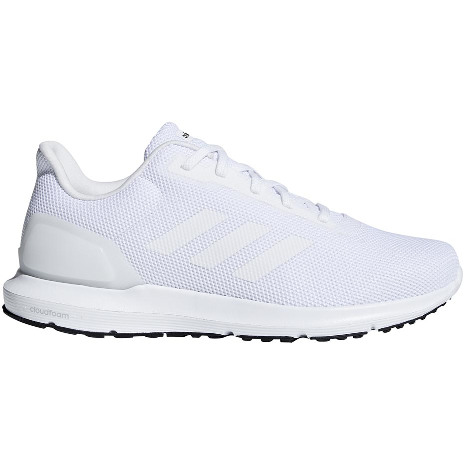 Buty męskie adidas Cosmic 2 białe F34876