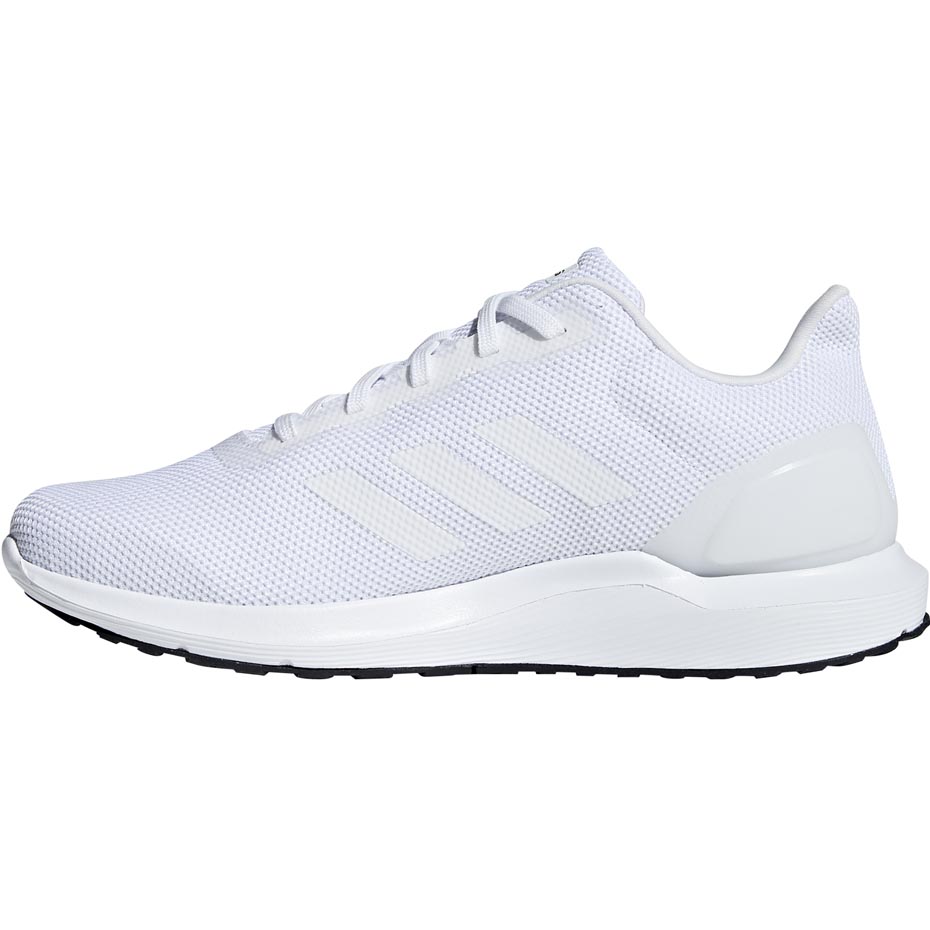 Buty męskie adidas Cosmic 2 białe F34876 - obrazek 2