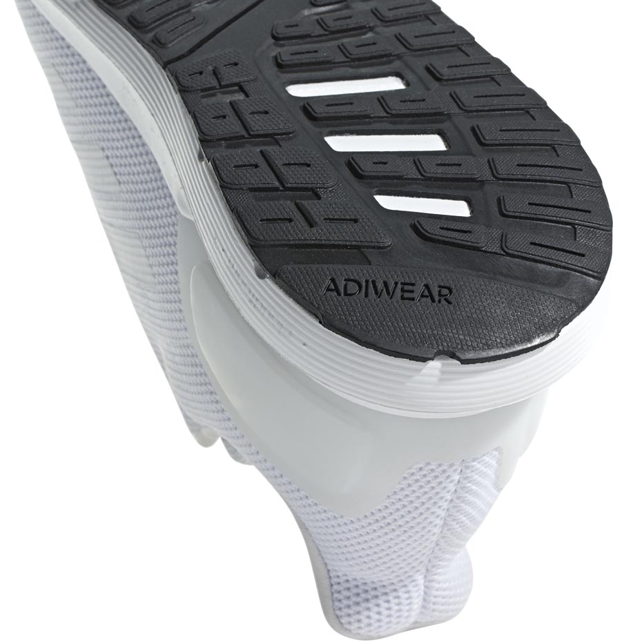 Buty męskie adidas Cosmic 2 białe F34876 - obrazek 6