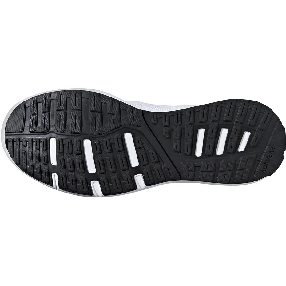 Buty męskie adidas Cosmic 2 białe F34876 - obrazek 7