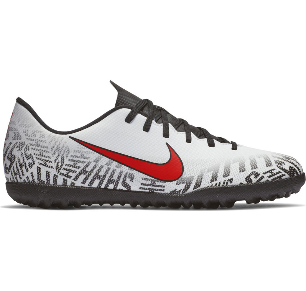 Buty piłkarskie Nike Mercurial Vapor X 12 Club Neymar TF AO3119 170