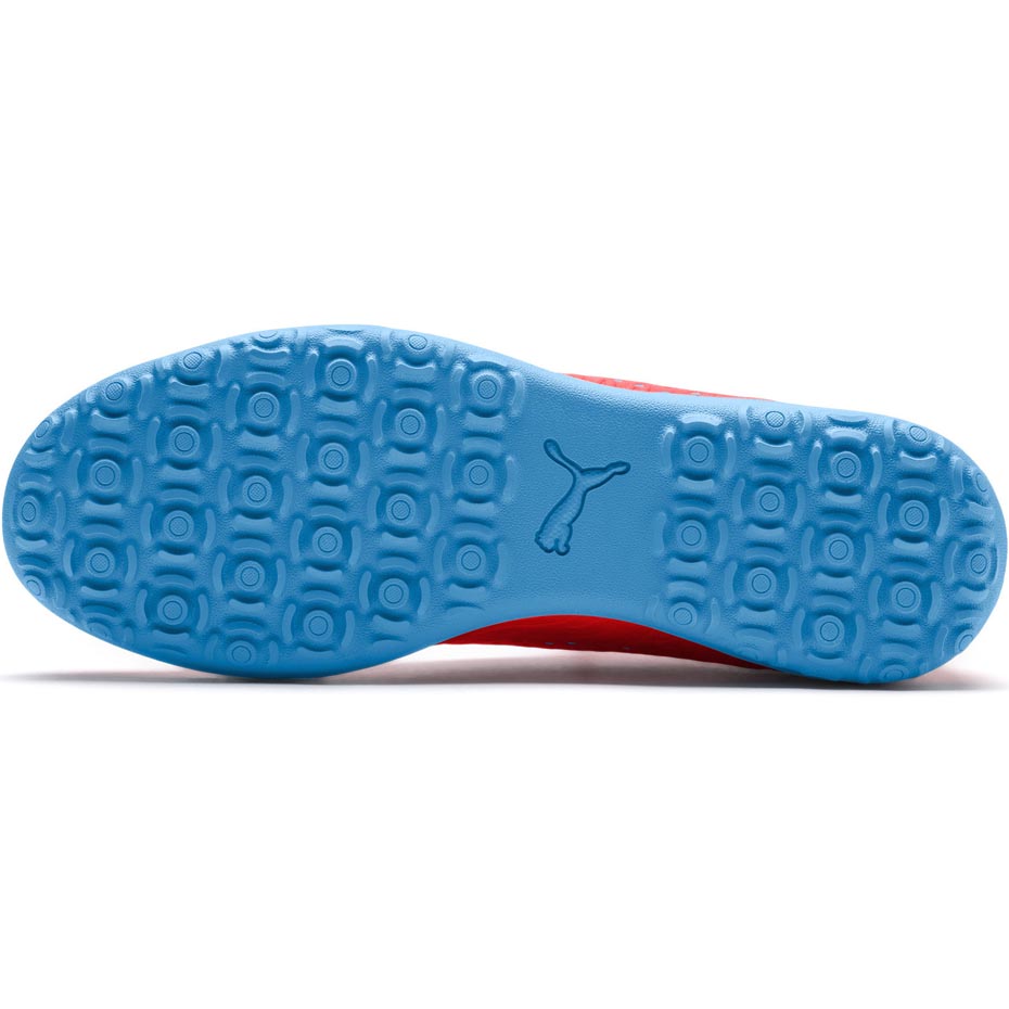 Buty piłkarskie Puma Future 19.4 TT 105548 01 - obrazek 5