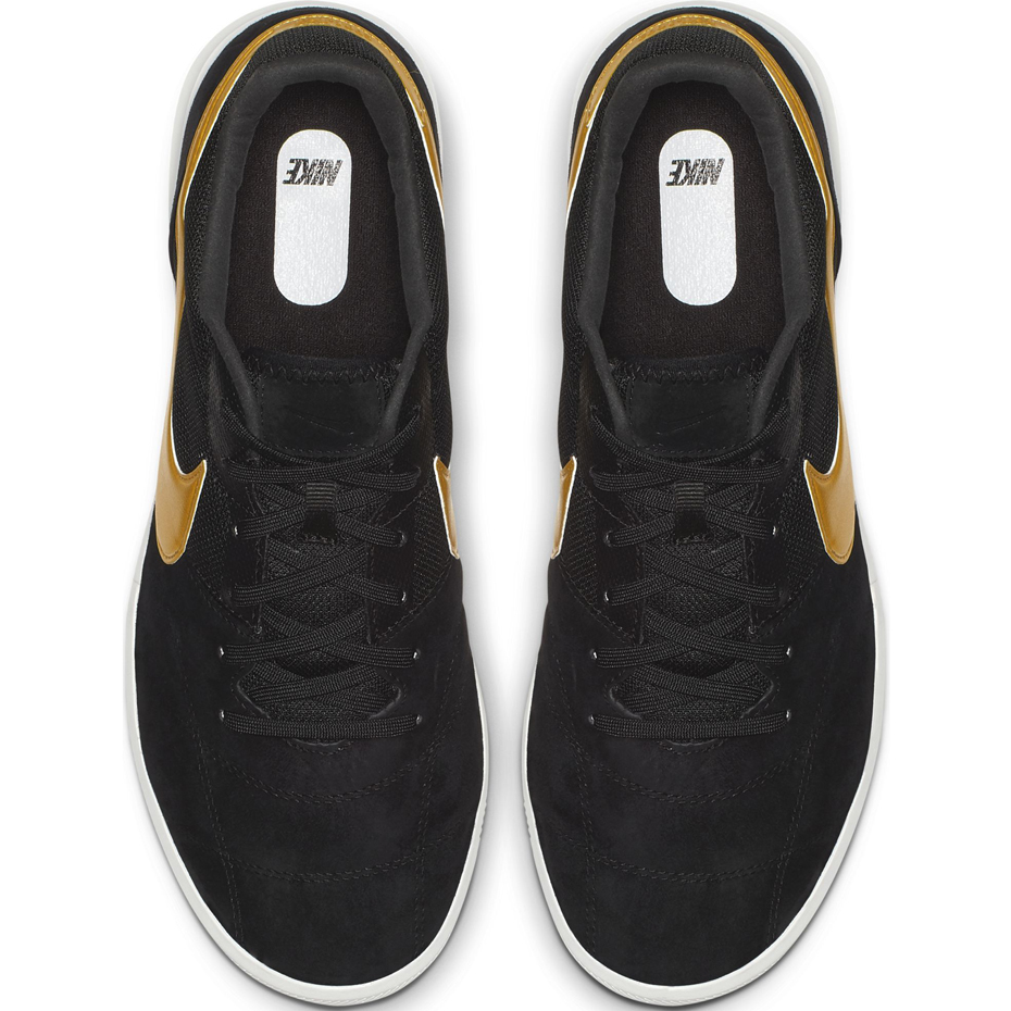 Buty piłkarskie Nike Premier II Sala IC AV3153 077 - obrazek 2