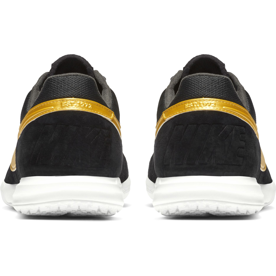 Buty piłkarskie Nike Premier II Sala IC AV3153 077 - obrazek 4