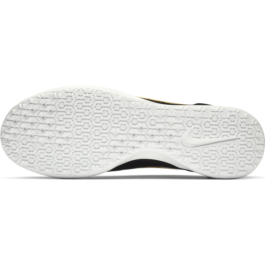 Buty piłkarskie Nike Premier II Sala IC AV3153 077 - obrazek 5