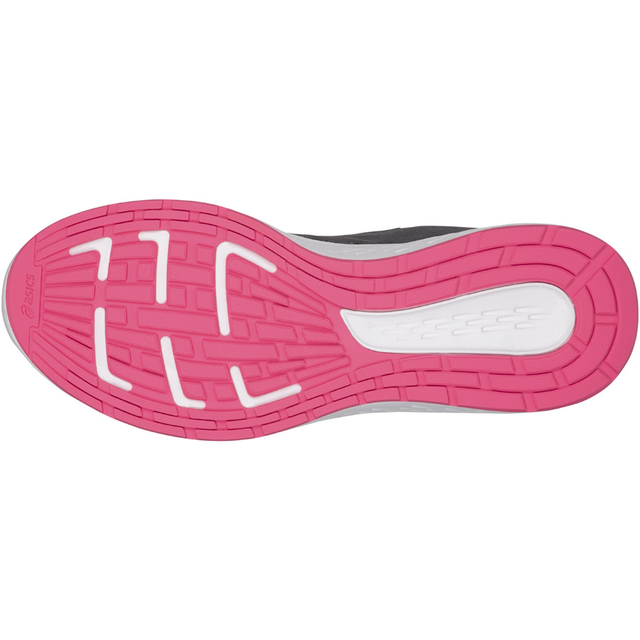 Buty damskie do biegania Asics Patriot 10 1012A117 022 - obrazek 6