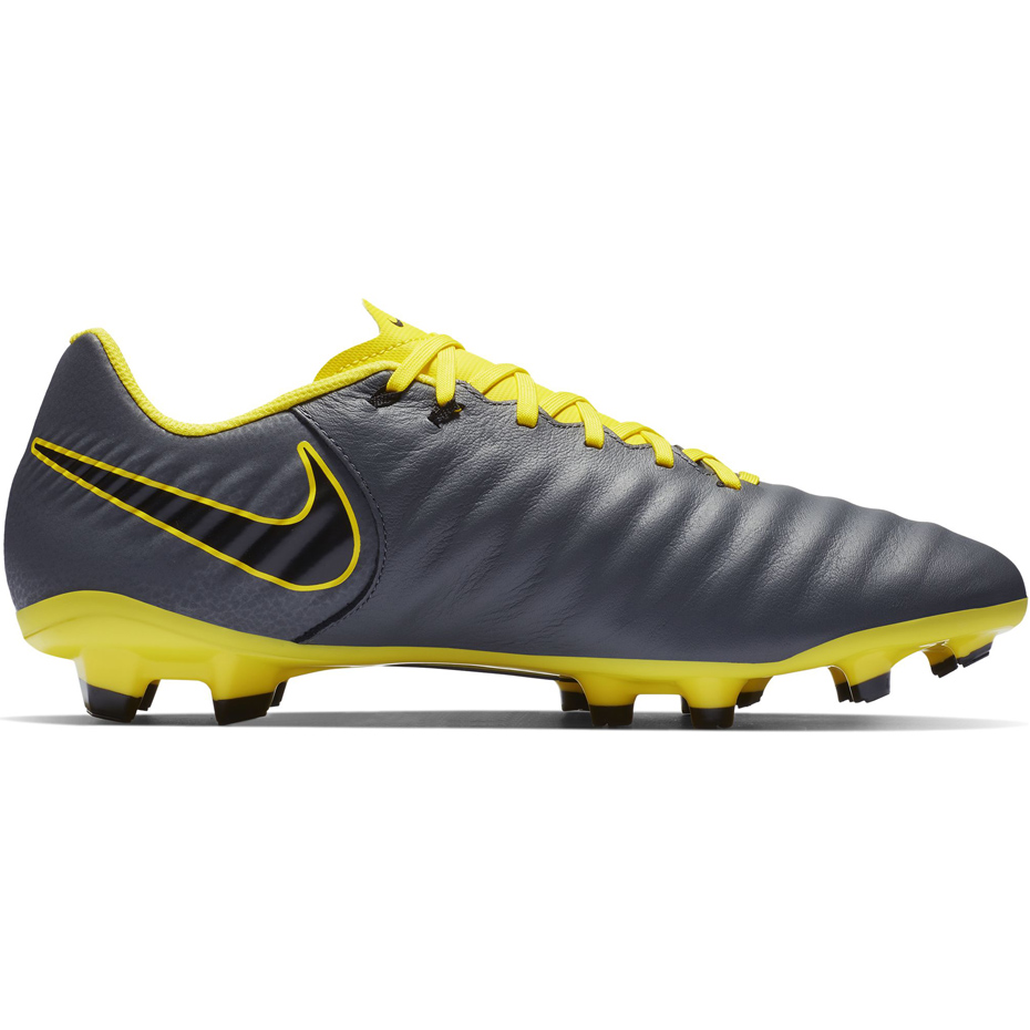 Buty piłkarskie Nike Tiempo Legend 7 Academy FG AH7242 070