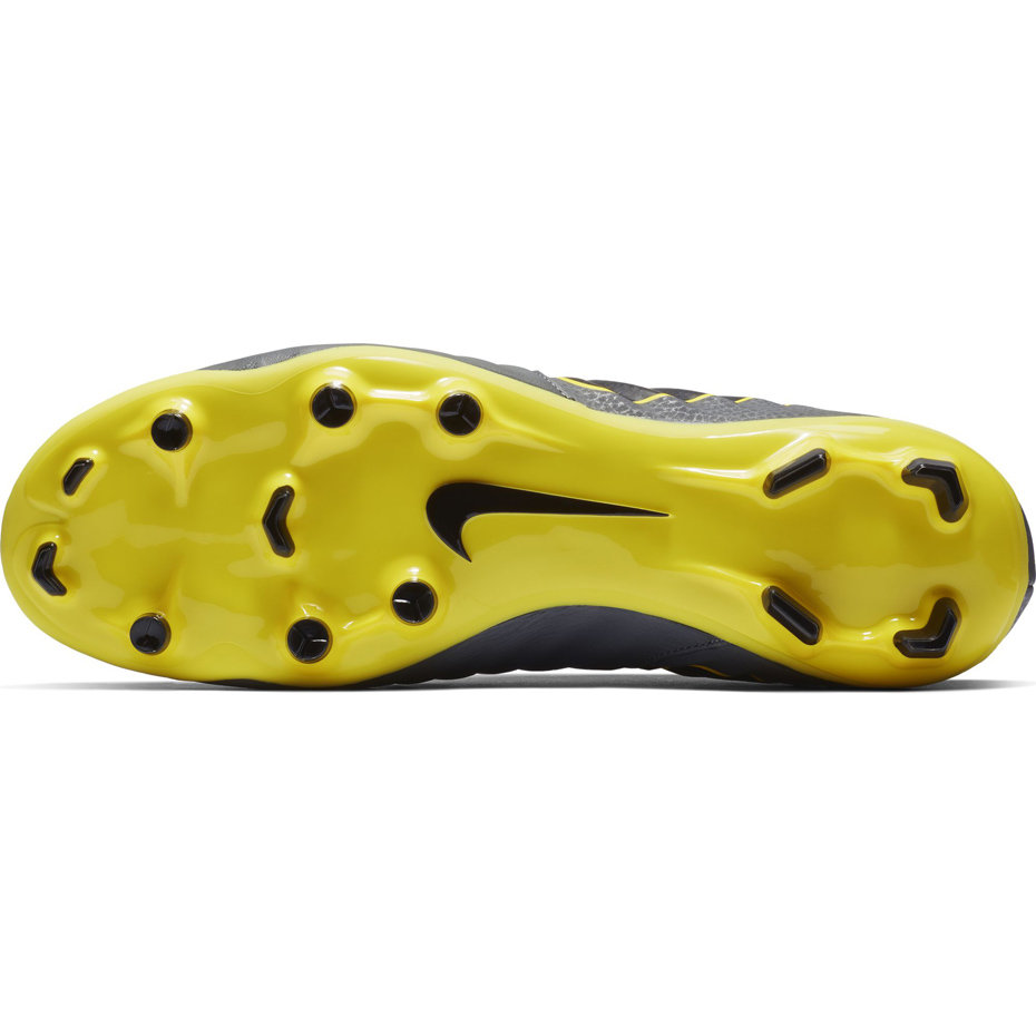 Buty piłkarskie Nike Tiempo Legend 7 Academy FG AH7242 070 - obrazek 5