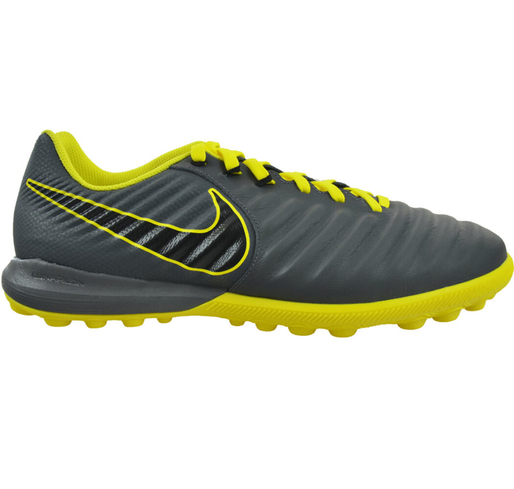 Buty piłkarskie Nike Tiempo Lunar Legend X 7 Pro TF AH7249 070