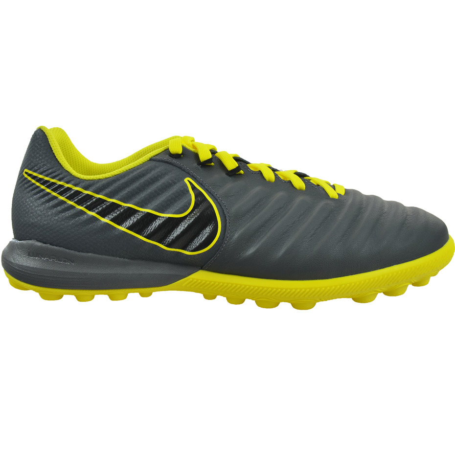 Buty piłkarskie Nike Tiempo Lunar Legend X 7 Pro TF AH7249 070