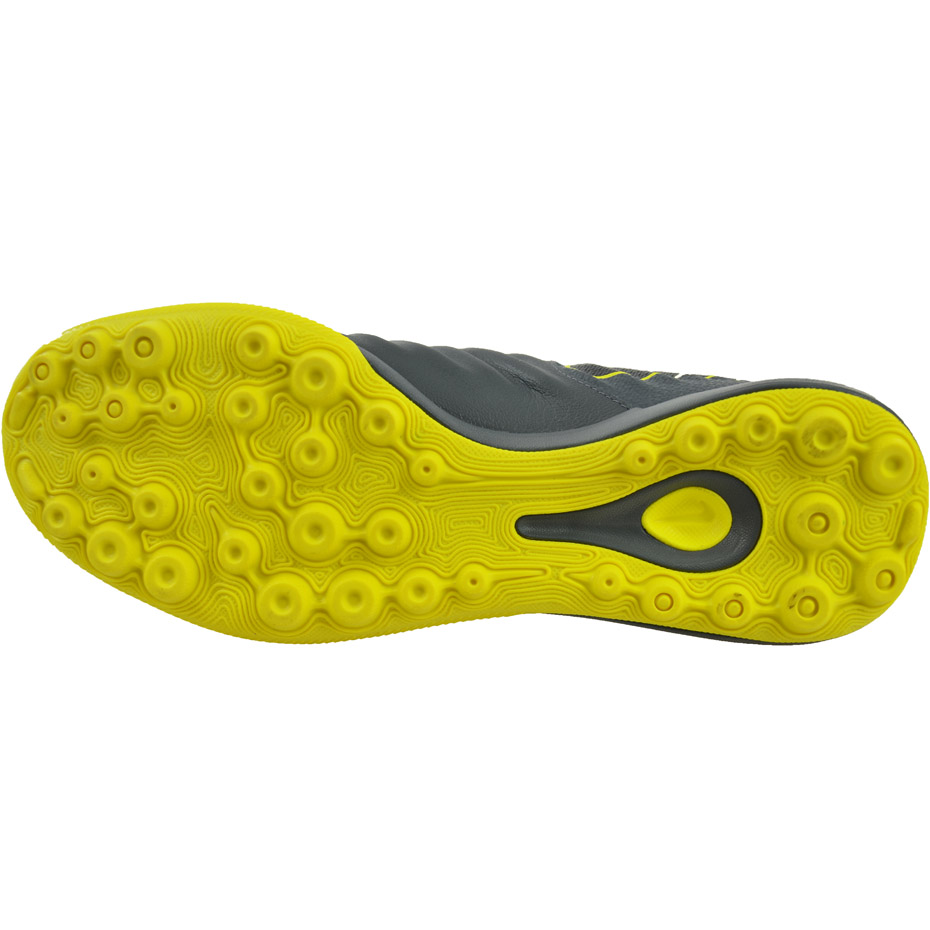 Buty piłkarskie Nike Tiempo Lunar Legend X 7 Pro TF AH7249 070 - obrazek 4