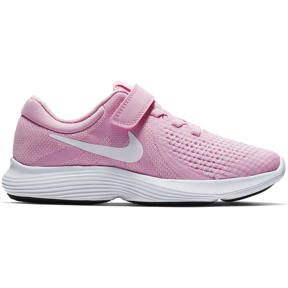 Buty Nike Revolution 4 (GS) 943307 603