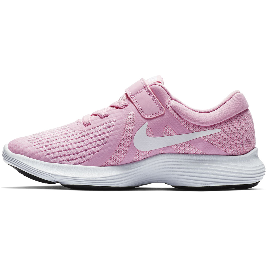 Buty Nike Revolution 4 (GS) 943307 603 - obrazek 2
