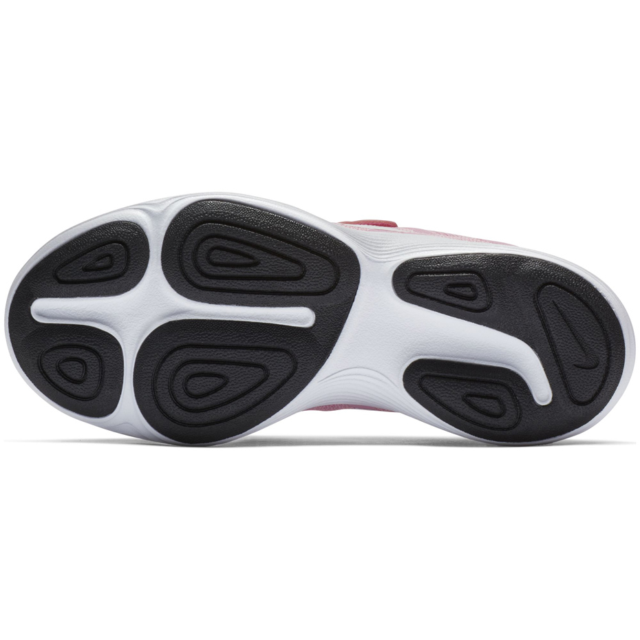 Buty Nike Revolution 4 (GS) 943307 603 - obrazek 4