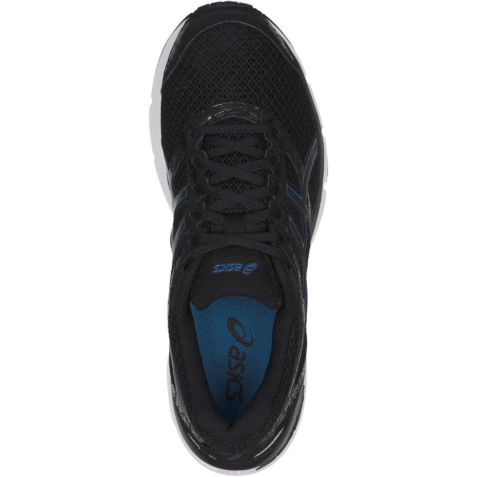 Buty męskie do biegania Asics Gel-Excite 4 T6E3N 001 - obrazek 2
