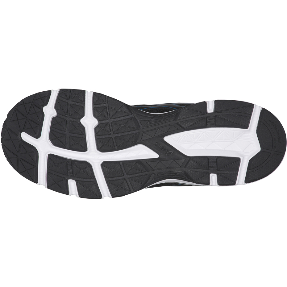 Buty męskie do biegania Asics Gel-Excite 4 T6E3N 001 - obrazek 5