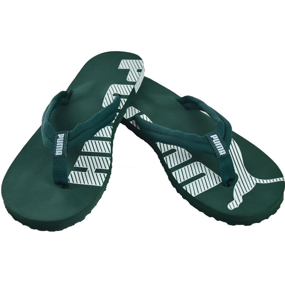 Klapki męskie Puma Epic Flip V2 360248 27