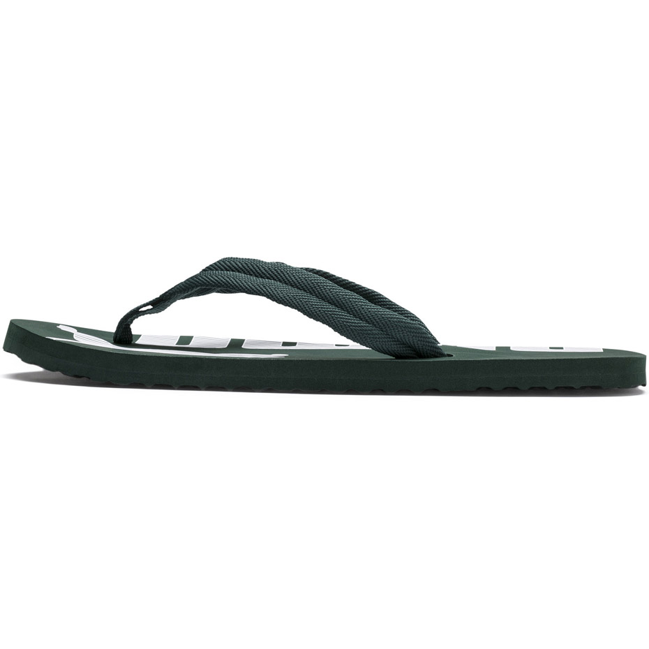 Klapki męskie Puma Epic Flip V2 360248 27 - obrazek 2