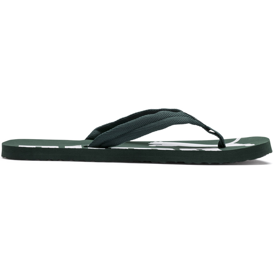 Klapki męskie Puma Epic Flip V2 360248 27 - obrazek 5