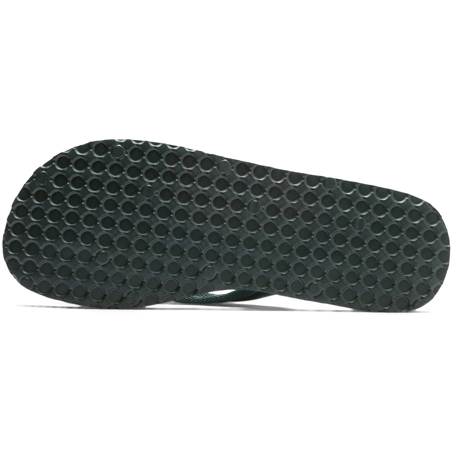 Klapki męskie Puma Epic Flip V2 360248 27 - obrazek 6