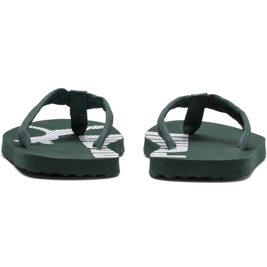 Klapki męskie Puma Epic Flip V2 360248 27 - obrazek 7