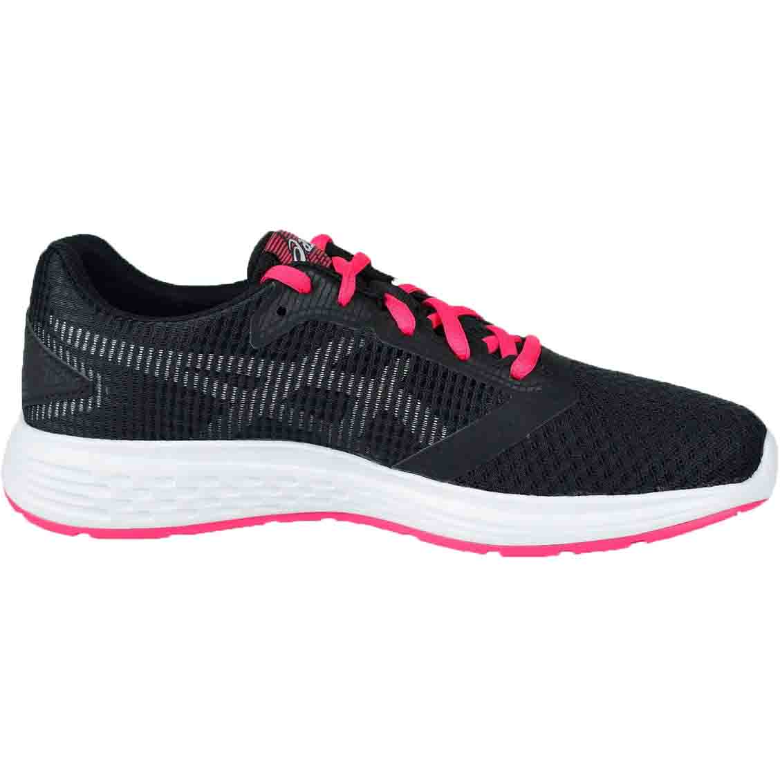 Buty damskie do biegania Asics Patriot 10 1012A117-001