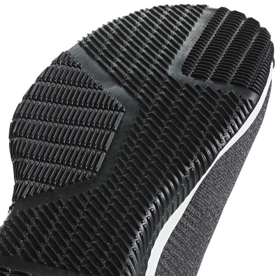 Buty męskie adidas Solar LT Trainer M szare BB7236 - obrazek 6