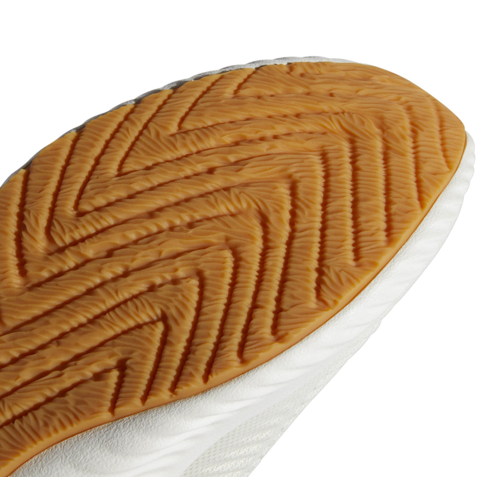 Buty męskie do biegania adidas Alphabounce rc 2 m białe D96523 - obrazek 8