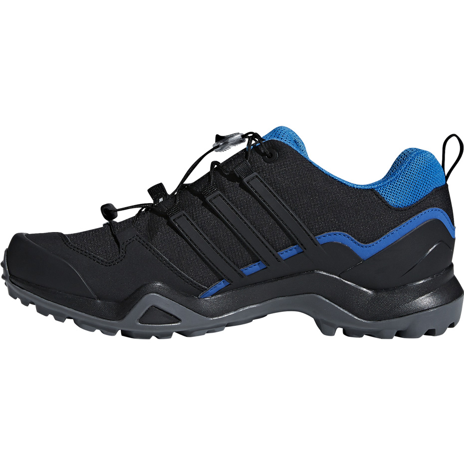 Buty męskie adidas Terrex Swift R2 AC7980 - obrazek 2
