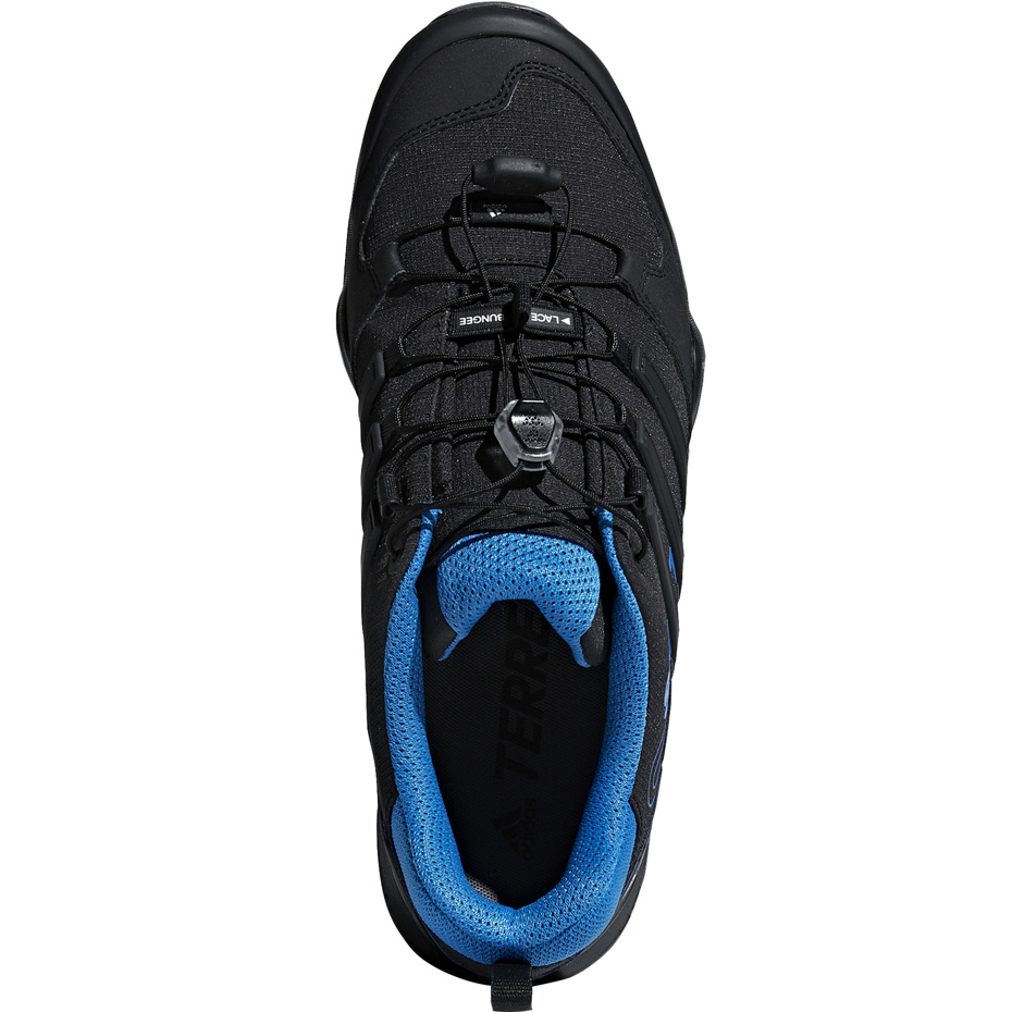 Buty męskie adidas Terrex Swift R2 AC7980 - obrazek 3