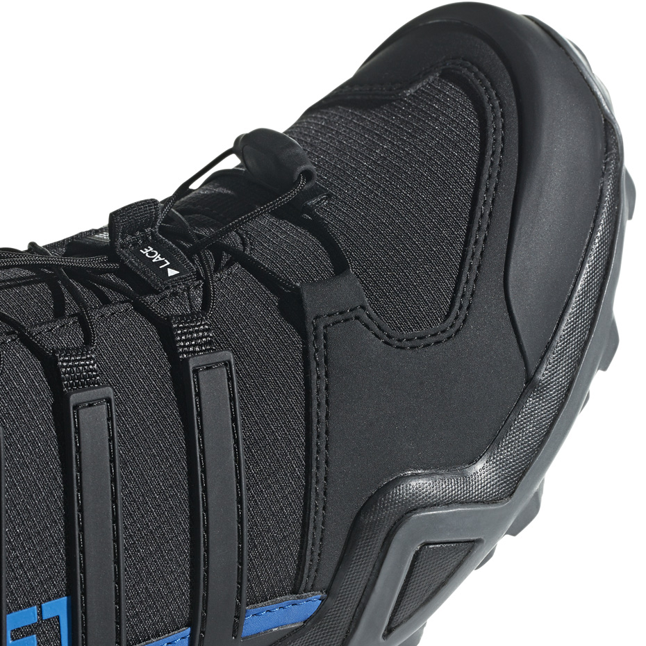 Buty męskie adidas Terrex Swift R2 AC7980 - obrazek 4