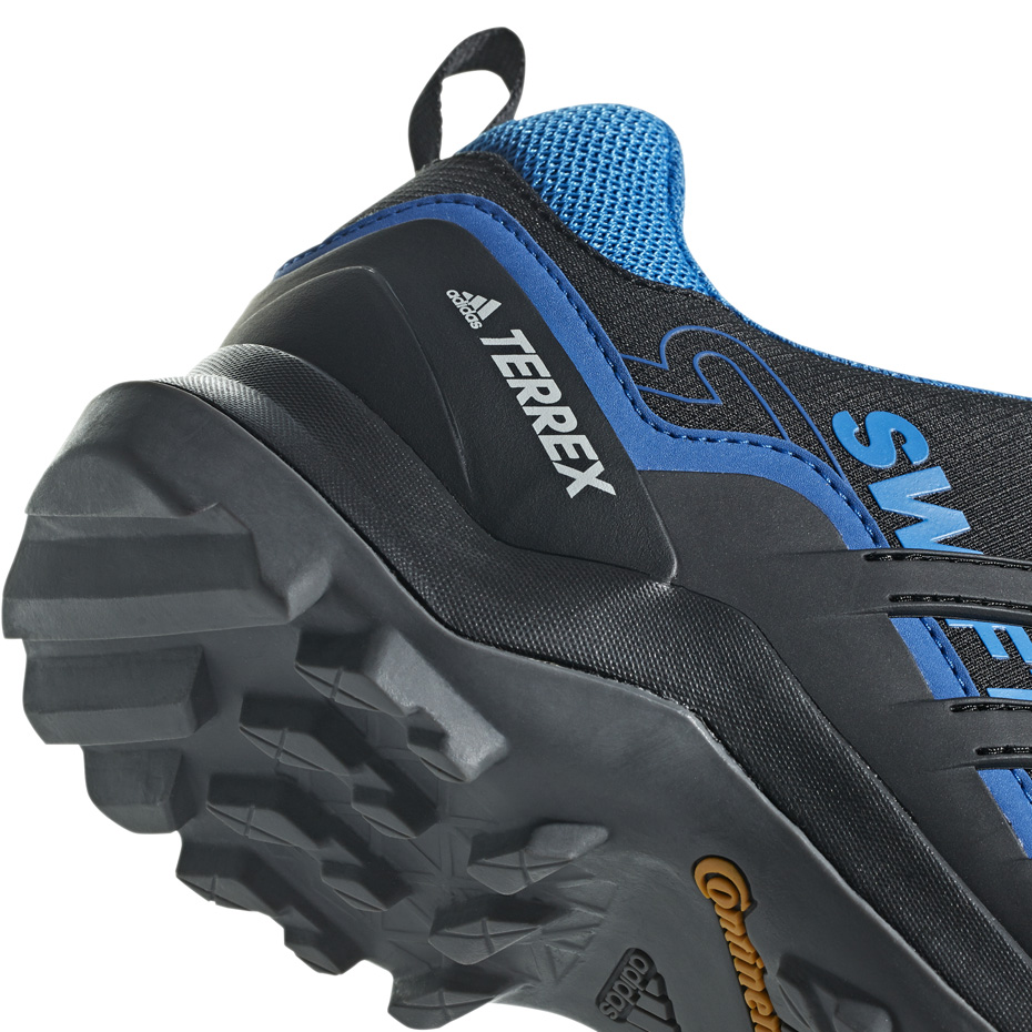 Buty męskie adidas Terrex Swift R2 AC7980 - obrazek 5