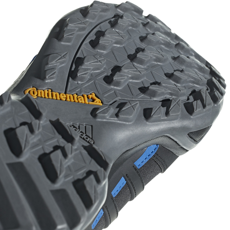 Buty męskie adidas Terrex Swift R2 AC7980 - obrazek 6