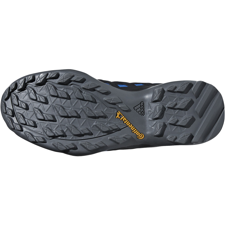 Buty męskie adidas Terrex Swift R2 AC7980 - obrazek 7