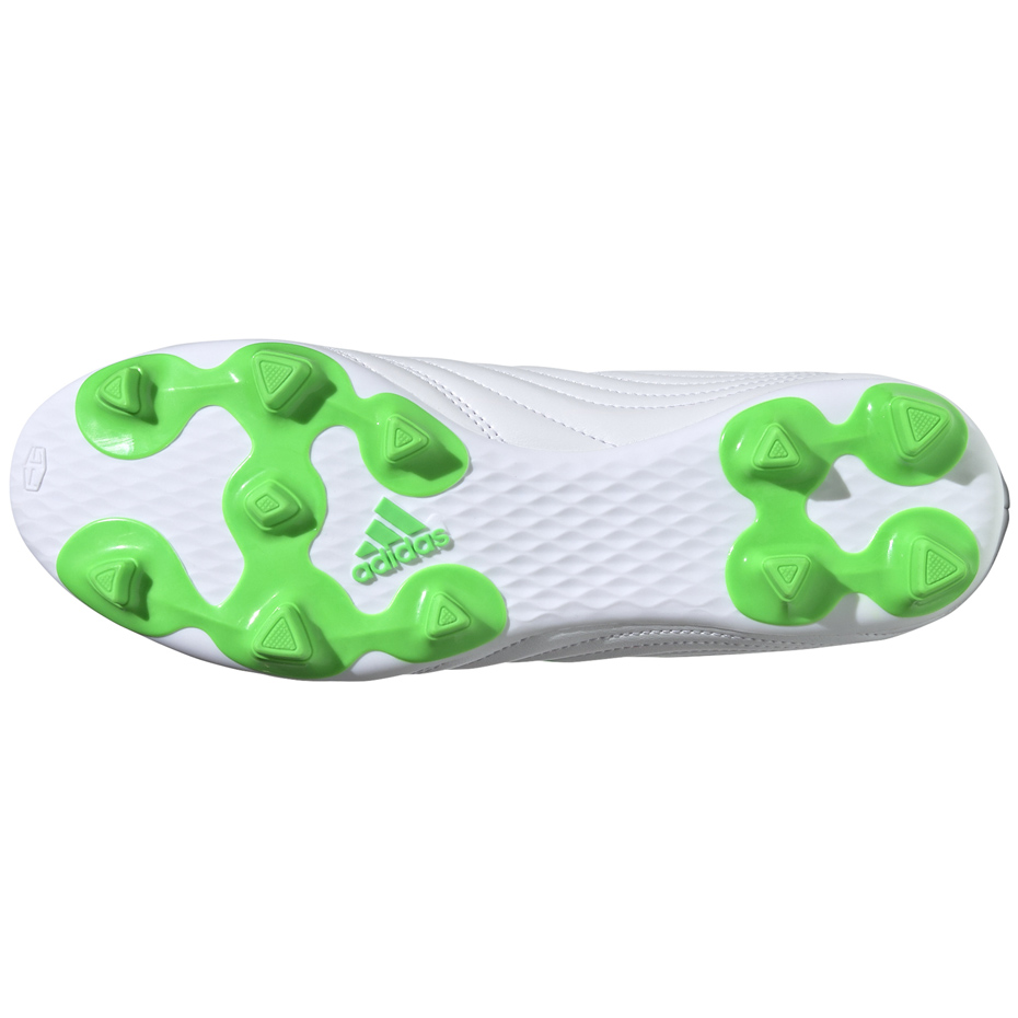 Buty piłkarskie adidas Copa 19.4 FG D98069 - obrazek 7