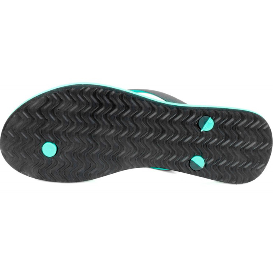 Klapki basenowe damskie Aqua-speed Genoa kol.01 - obrazek 4
