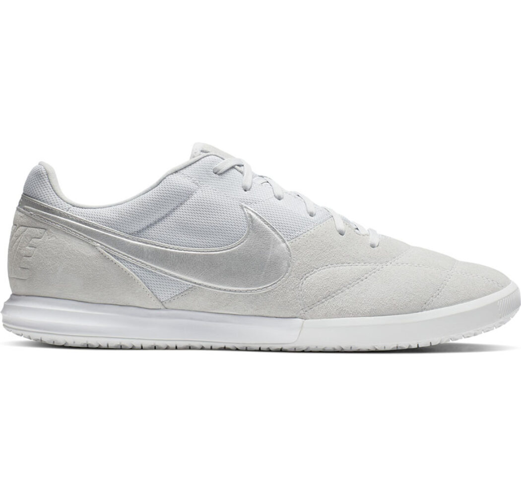 Buty piłkarskie Nike Premier II Sala IC AV3153 002