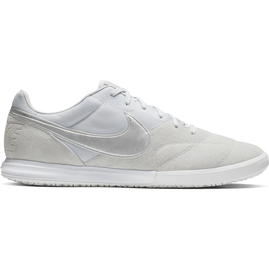 Buty piłkarskie Nike Premier II Sala IC AV3153 002