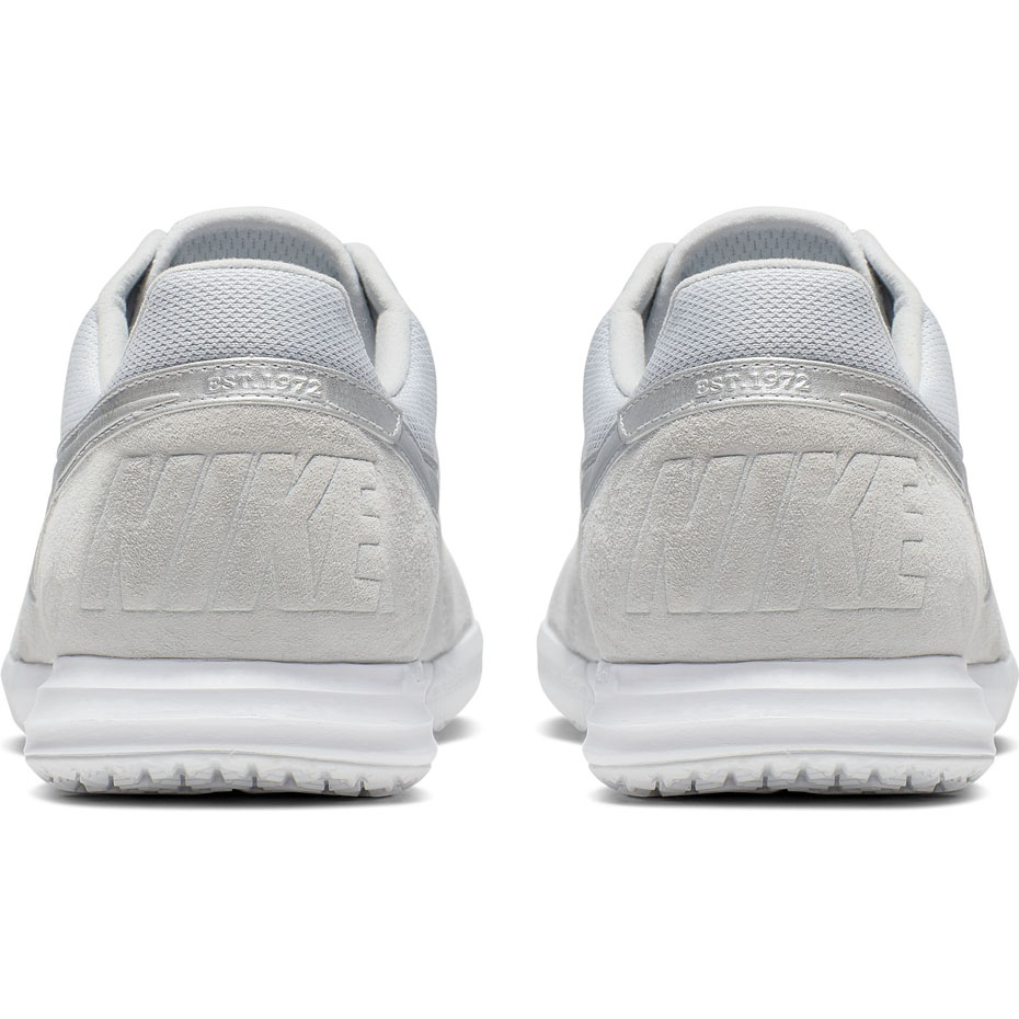 Buty piłkarskie Nike Premier II Sala IC AV3153 002 - obrazek 5