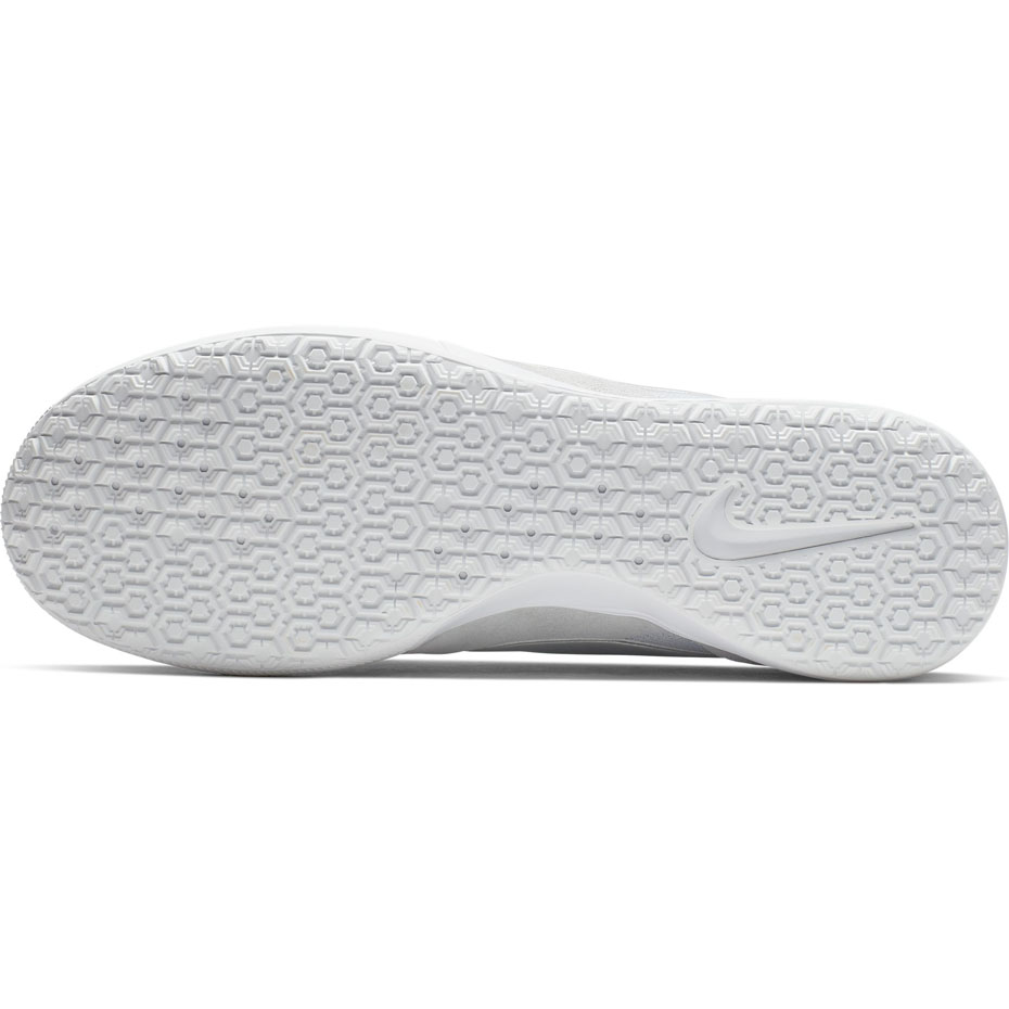 Buty piłkarskie Nike Premier II Sala IC AV3153 002 - obrazek 6